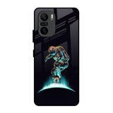 Star Ride Mi 11X Glass Back Cover Online