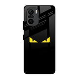 Eyes On You Mi 11X Glass Back Cover Online