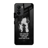 Ace One Piece Mi 11X Glass Back Cover Online