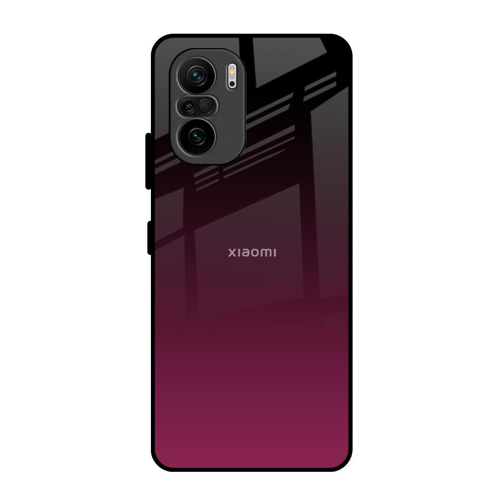 Wisconsin Wine Mi 11X Glass Back Cover Online
