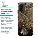 Rain Festival Glass Case for Mi 11X