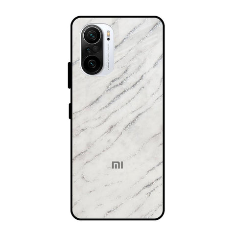 Polar Frost Mi 11X Glass Cases & Covers Online
