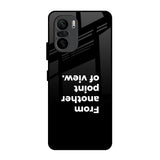 Motivation Mi 11X Pro Glass Back Cover Online