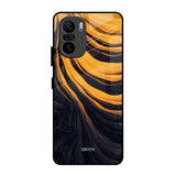 Sunshine Beam Mi 11X Pro Glass Back Cover Online