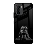Adiyogi Mi 11X Pro Glass Back Cover Online