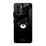 Cute Bear Mi 11X Pro Glass Back Cover Online