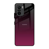 Wisconsin Wine Mi 11X Pro Glass Back Cover Online