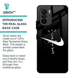 Jack Cactus Glass Case for Mi 11X Pro