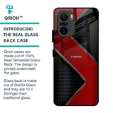 Art Of Strategic Glass Case For Mi 11X Pro