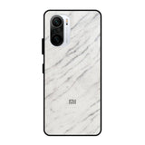 Polar Frost Mi 11X Pro Glass Cases & Covers Online