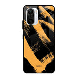 Gatsby Stoke Mi 11X Pro Glass Cases & Covers Online