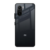 Stone Grey Mi 11X Pro Glass Cases & Covers Online