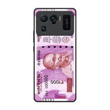 Stock Out Currency Mi 11 Ultra Glass Back Cover Online
