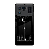 Catch the Moon Mi 11 Ultra Glass Back Cover Online