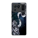 Astro Connect Mi 11 Ultra Glass Back Cover Online