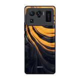 Sunshine Beam Mi 11 Ultra Glass Back Cover Online