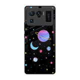Planet Play Mi 11 Ultra Glass Back Cover Online