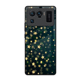 Dazzling Stars Mi 11 Ultra Glass Back Cover Online