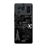 Funny Math Mi 11 Ultra Glass Back Cover Online