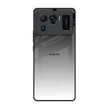 Zebra Gradient Mi 11 Ultra Glass Back Cover Online