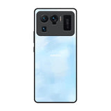 Bright Sky Mi 11 Ultra Glass Back Cover Online