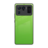 Paradise Green Mi 11 Ultra Glass Back Cover Online