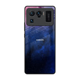 Dreamzone Mi 11 Ultra Glass Back Cover Online