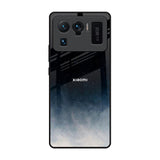 Aesthetic Sky Mi 11 Ultra Glass Back Cover Online