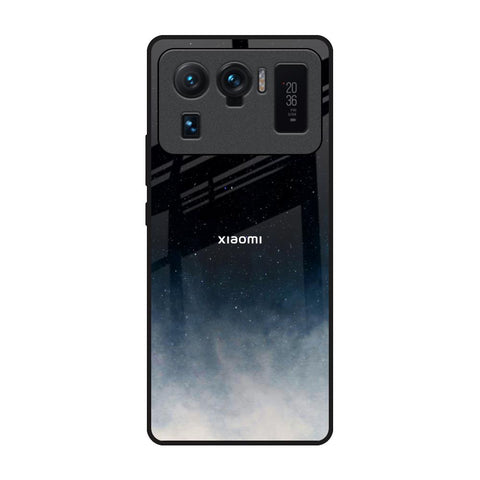 Aesthetic Sky Mi 11 Ultra Glass Back Cover Online