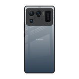 Dynamic Black Range Mi 11 Ultra Glass Back Cover Online