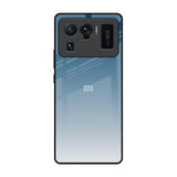 Deep Sea Space Mi 11 Ultra Glass Back Cover Online