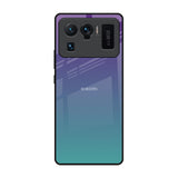 Shroom Haze Mi 11 Ultra Glass Back Cover Online