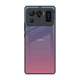 Pastel Gradient Mi 11 Ultra Glass Back Cover Online