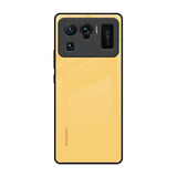 Dandelion Mi 11 Ultra Glass Back Cover Online