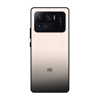 Dove Gradient Mi 11 Ultra Glass Cases & Covers Online