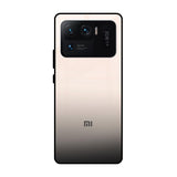 Dove Gradient Mi 11 Ultra Glass Cases & Covers Online
