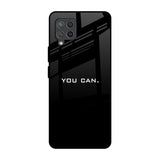 You Can Samsung Galaxy M42 Glass Back Cover Online