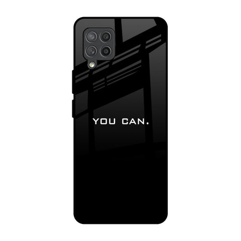 You Can Samsung Galaxy M42 Glass Back Cover Online
