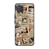 Dead Or Alive Samsung Galaxy M42 Glass Back Cover Online