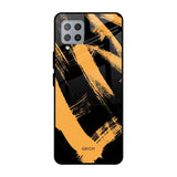 Gatsby Stoke Samsung Galaxy M42 Glass Cases & Covers Online