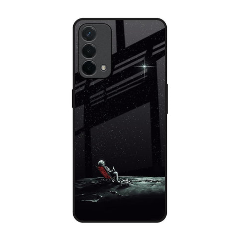 Relaxation Mode On Oppo A74 Glass Back Cover Online