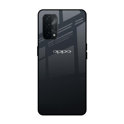 Stone Grey Oppo A74 Glass Cases & Covers Online