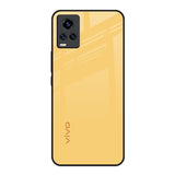 Dandelion Vivo Y73 Glass Back Cover Online