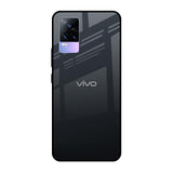 Stone Grey Vivo Y73 Glass Cases & Covers Online