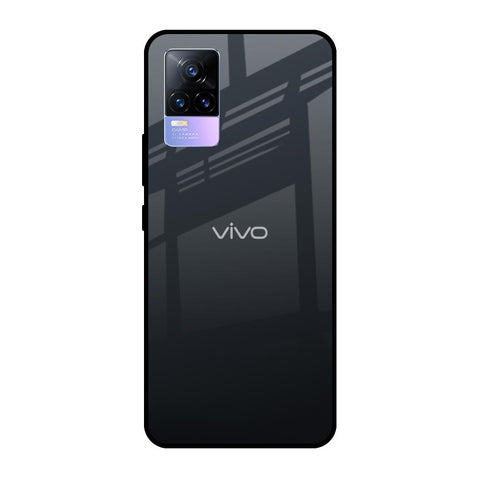 Stone Grey Vivo Y73 Glass Cases & Covers Online