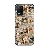 Dead Or Alive Realme 8 5G Glass Back Cover Online