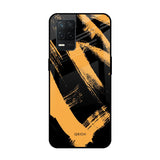 Gatsby Stoke Realme 8 5G Glass Cases & Covers Online