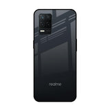 Stone Grey Realme 8 5G Glass Cases & Covers Online