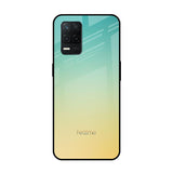 Cool Breeze Realme 8 5G Glass Cases & Covers Online
