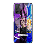 DGBZ Poco M3 Pro Glass Back Cover Online